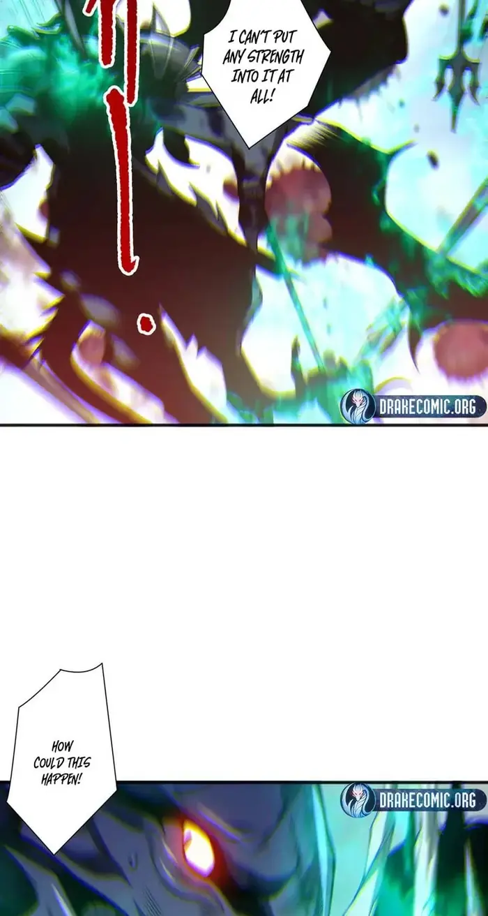Catastrophic Necromancer Chapter 261 image 45_optimized